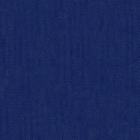 Ткань Dom CARO New Hampton Glendale 04