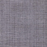 Ткань Elegancia Albiano Falcon