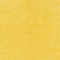 Ткань Realia Terciopel col.9