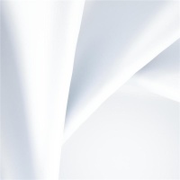 Ткань Elegancia Amaze Snow