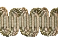 Тесьма 10014/25