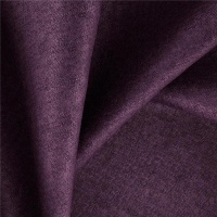 Ткань Elegancia Primiero Plum