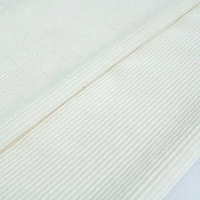 Ткань Realia Velluto rigato col.2