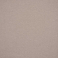 Ткань Sunbrella Natte 10152-graumel chalk