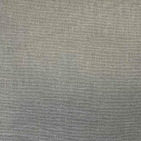 Ткань Realia Lino 100% col.46