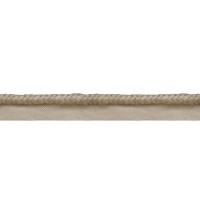 Шнур 10039/19