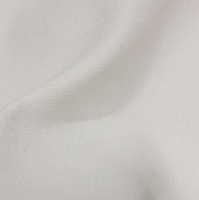 Ткань Galleria Arben Just Cuve Ug1285 0209 Bianco Ottico