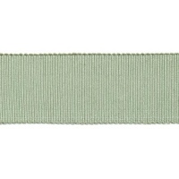 Тесьма 1304-17