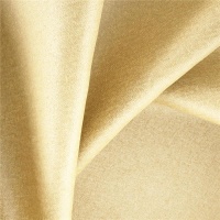 Ткань Elegancia Primiero Camel