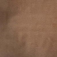 Ткань Galleria Arben Grindle Blush