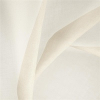 Тюль Elegancia Ekta Linen