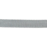 Тесьма 1301-21