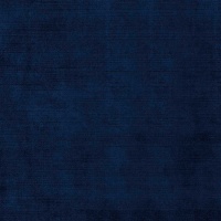 Ткань Venesto Showroom Collection part 3 212/70