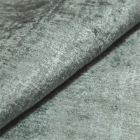 Ткань Nevio Brigadier Mineral