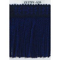 Бахрома ZF370Y-A16