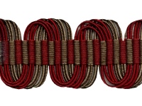 Тесьма 10014/30