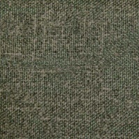 Ткань Dom Caro Luxury 14