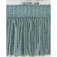 Бахрома ZF370Y-A60