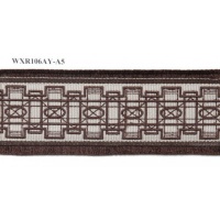 Тесьма 2601-05