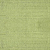 Ткань Dom Caro Silk Bombay 220