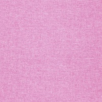 Ткань Elegancia Roanne Fuchsia