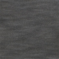 Ткань Elegancia Kingston 36