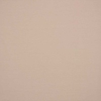 Ткань Sunbrella Natte 10151-linen chalk