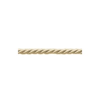 Шнур BD118-A9