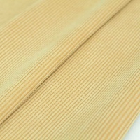 Ткань Realia Velluto rigato col.22