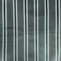 Ткань Galleria Arben Track Stripe Spruce