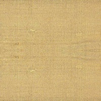 Ткань Dom Caro Silk Bombay 034