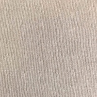 Ткань Realia Lino 100% col.5