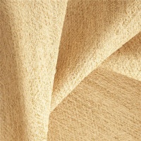 Ткань Elegancia Pulsar Rattan