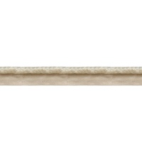 Шнур 10039/11