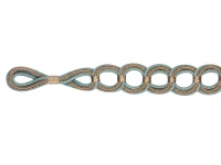 Подхват 10023/41