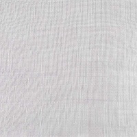 Тюль Dom Caro Matrix Stream 02