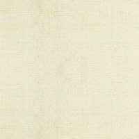 Ткань Dom Caro Silk Bombay 014