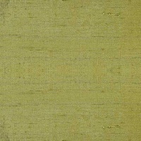 Ткань Dom Caro Silk Bombay 225