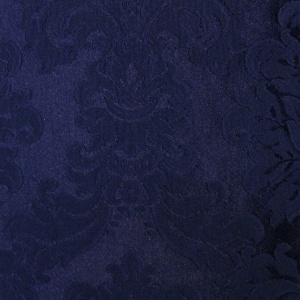 Ткань 5Avenue R6382