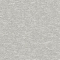 Ткань Elegancia Widi Dove