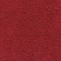 Ткань Realia Terciopel col.42