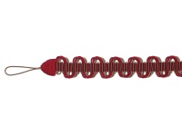 Подхват 10022/30