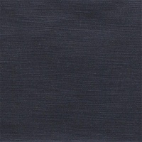 Ткань Elegancia Kingston 37