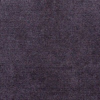 Ткань Realia Terciopel col.30