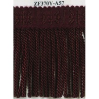 Бахрома ZF370Y-A57