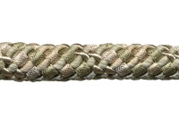 Шнур 10011/25