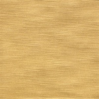 Ткань Elegancia Kingston 11