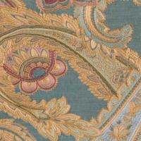 Ткань Venesto Showroom Collection part 3 223/73