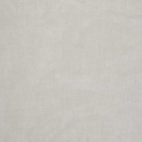 Тюль Dom Caro Ecoline 10-papyrus