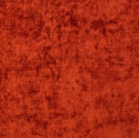 Ткань Dom Caro Aspen 29-sienna